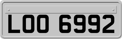 LOO6992