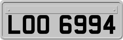 LOO6994