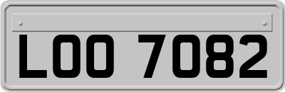 LOO7082