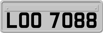 LOO7088