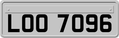 LOO7096