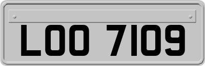 LOO7109