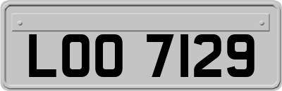 LOO7129