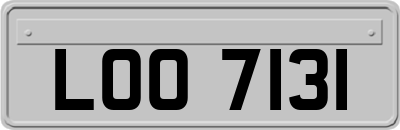 LOO7131