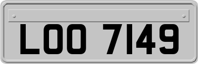 LOO7149
