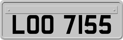 LOO7155
