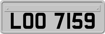 LOO7159