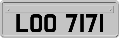 LOO7171