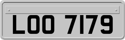 LOO7179
