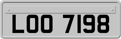 LOO7198