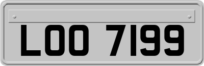 LOO7199