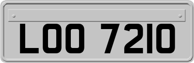 LOO7210