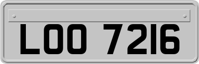 LOO7216