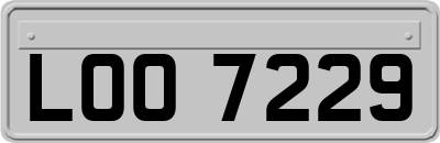 LOO7229