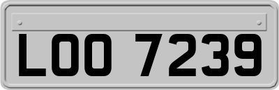 LOO7239
