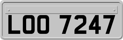 LOO7247