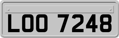 LOO7248