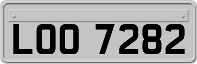 LOO7282