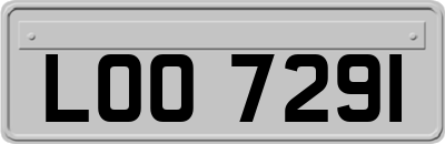 LOO7291