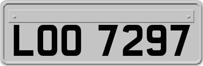 LOO7297