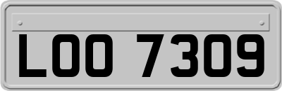 LOO7309