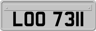 LOO7311