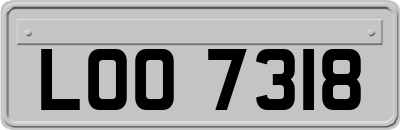 LOO7318