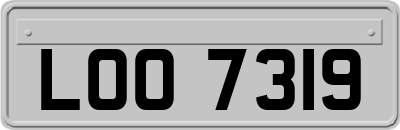 LOO7319
