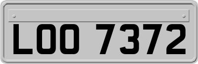 LOO7372