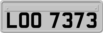 LOO7373