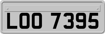 LOO7395