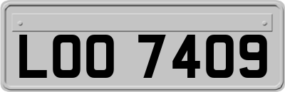 LOO7409