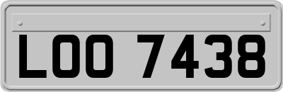LOO7438