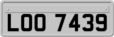 LOO7439