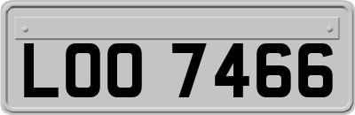 LOO7466