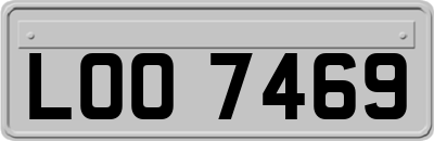 LOO7469