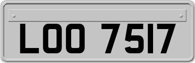 LOO7517