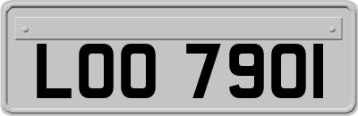 LOO7901