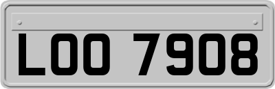 LOO7908