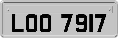 LOO7917