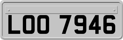 LOO7946