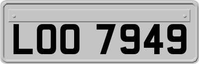 LOO7949