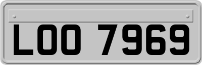 LOO7969
