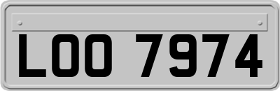 LOO7974