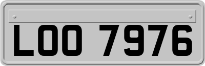 LOO7976