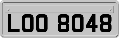 LOO8048