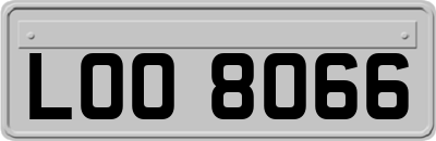 LOO8066
