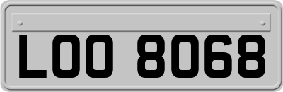 LOO8068