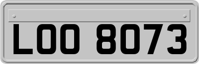 LOO8073
