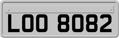 LOO8082